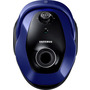 Пилосос Samsung VC07M25H0WB/UK Изображение