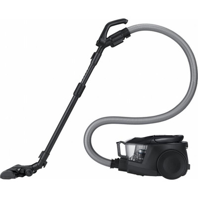 Пилосос Samsung VC07M31C0HG/UK Зображення