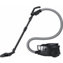 Пилосос Samsung VC07M31C0HG/UK Изображение