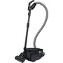 Пилосос Samsung VC07M31C0HG/UK Изображение