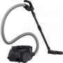Пилосос Samsung VC07M31C0HG/UK Изображение