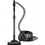 Пилосос Samsung VC07M31C0HG/UK Изображение