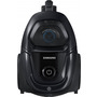 Пилосос Samsung VC07M31C0HG/UK Изображение