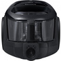 Пилосос Samsung VC07M31C0HG/UK Изображение
