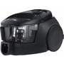 Пилосос Samsung VC07M31C0HG/UK Изображение