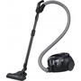 Пилосос Samsung VC07M31C0HG/UK Изображение