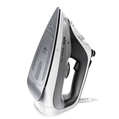 Праска Braun SI 7149 WB Зображення