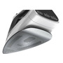 Праска Braun SI 7149 WB Изображение