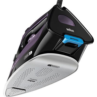 Праска Braun SI 9661 VI Изображение