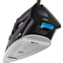 Праска Braun SI 9661 VI Изображение