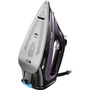Праска Braun SI 9661 VI Изображение