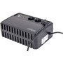 Джерело безперебійного живлення EnerGenie EG-UPS-3SDT600-01 600VA Изображение