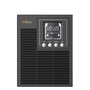 Джерело безперебійного живлення NJOY Echo Pro 1000 (UPOL-OL100EP-CG01B) Зображення