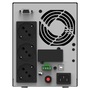 Джерело безперебійного живлення NJOY Echo Pro 1000 (UPOL-OL100EP-CG01B) Зображення