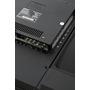 Телевізор Satelit 50U8200WS Изображение