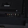 Телевізор Satelit 43U8001ST Изображение