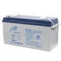 Акумуляторна батарея Ritar 12V 150AH (DG12-150) GEL Зображення