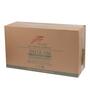 Акумуляторна батарея Ritar 12V 150AH (DG12-150) GEL Зображення