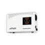 Стабілізатор EnerGenie EG-AVR-DW1000-01 1000VA Изображение