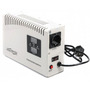Стабілізатор EnerGenie EG-AVR-DW1000-01 1000VA Изображение