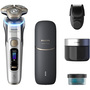 Електробритва Philips Series i9000 Prestige Ultra XP9404/46 Зображення