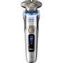 Електробритва Philips Series i9000 Prestige Ultra XP9404/46 Зображення