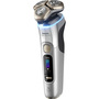 Електробритва Philips Series i9000 Prestige Ultra XP9404/46 Зображення