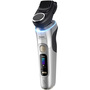Електробритва Philips Series i9000 Prestige Ultra XP9404/46 Зображення