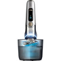 Електробритва Philips Series i9000 Prestige Ultra XP9404/46 Зображення