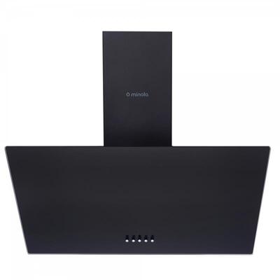 Витяжка Minola HDN 6242 BL 700 LED Изображение