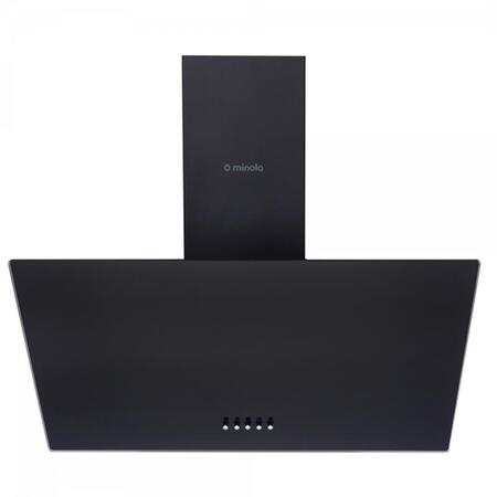 Витяжка Minola HDN 6242 BL 700 LED Изображение