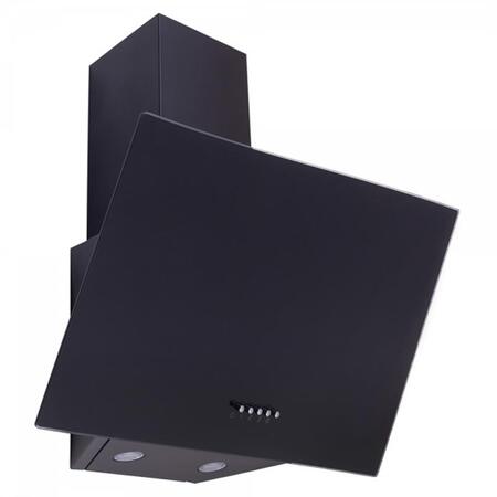 Витяжка Minola HDN 6242 BL 700 LED Изображение