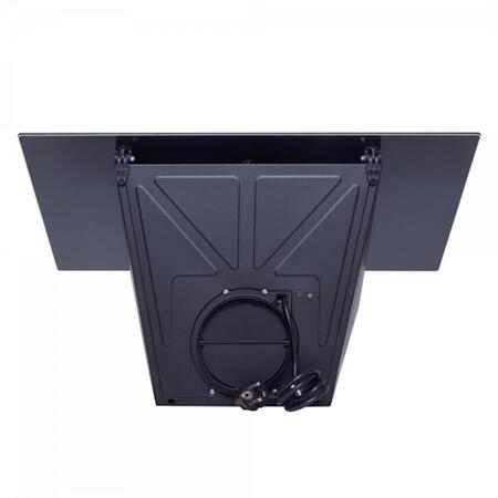 Витяжка Minola HDN 6242 BL 700 LED Изображение