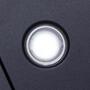 Витяжка Minola HDN 6242 BL 700 LED Изображение