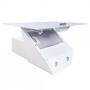 Витяжка Minola HDN 6242 WH 700 LED Изображение
