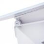 Витяжка Minola HDN 6242 WH 700 LED Изображение