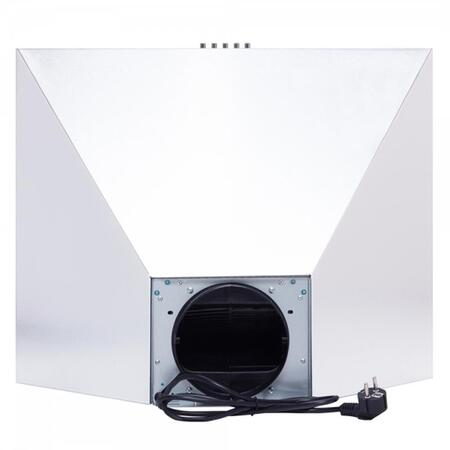 Витяжка Minola HK 6214 I 700 LED Изображение