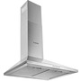 Витяжка Minola HK 5214 I 700 LED Изображение