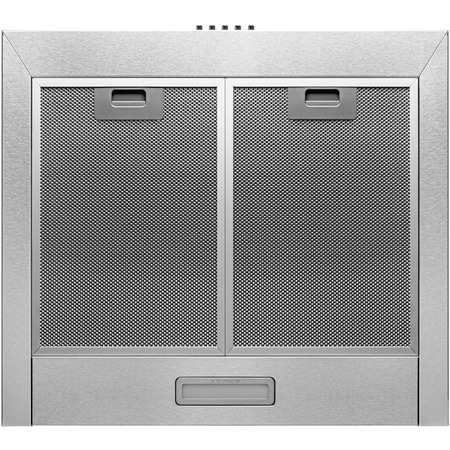 Витяжка Minola HK 5214 I 700 LED Изображение