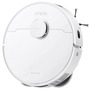 Робот-пилосос Dreame L40 Ultra CE White (RLD52SE-Wh) Изображение