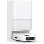 Робот-пилосос Dreame L40 Ultra CE White (RLD52SE-Wh) Изображение