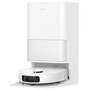 Робот-пилосос Dreame L40 Ultra CE White (RLD52SE-Wh) Изображение