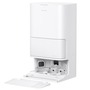 Робот-пилосос Dreame L40 Ultra CE White (RLD52SE-Wh) Изображение