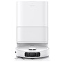 Робот-пилосос Dreame L40 Ultra CE White (RLD52SE-Wh) Изображение