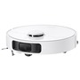 Робот-пилосос Dreame L40 Ultra CE White (RLD52SE-Wh) Изображение