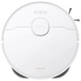 Робот-пилосос Dreame L40 Ultra CE White (RLD52SE-Wh) Изображение