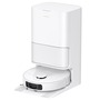 Робот-пилосос Dreame L40 Ultra CE White (RLD52SE-Wh) Изображение