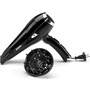 Фен Babyliss D374DE Изображение