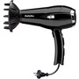 Фен Babyliss D374DE Изображение