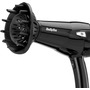 Фен Babyliss D374DE Изображение